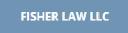 Fisher Law LLC logo
